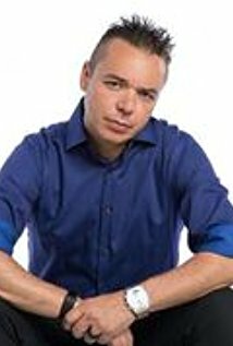 фото Arsonval Faria