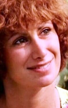 фото Эллен Эрл