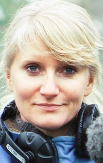 фото Фи Амбо