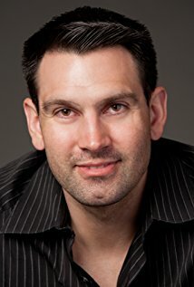 фото Leni Irizarry