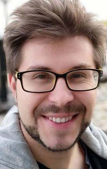 фото Евгений Толоконников