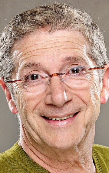 фото Жоан Пера