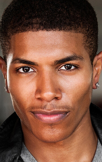 фото Ксавье Авила