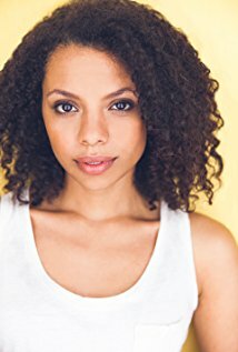 фото Tara Pacheco