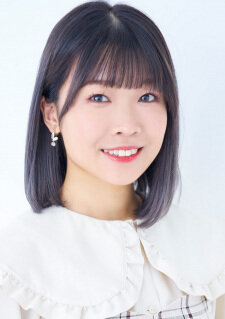 фото Сю Утида