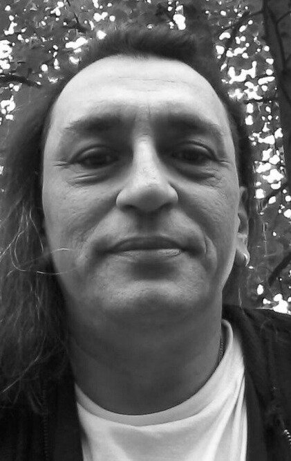 фото Айдар Зайнутдинов