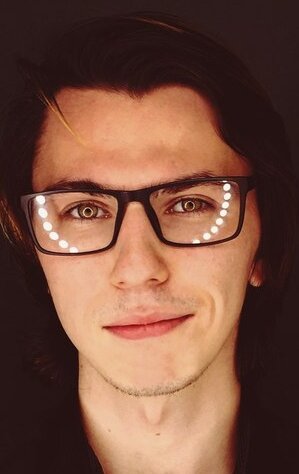 фото Марат Мударисов