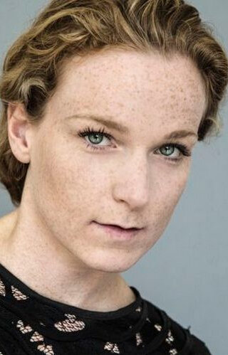 фото Мари Далсгор