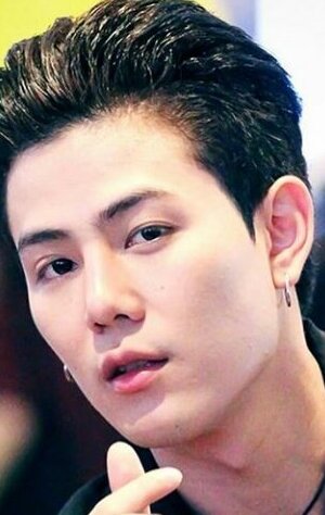 фото Paopetch Charoensook