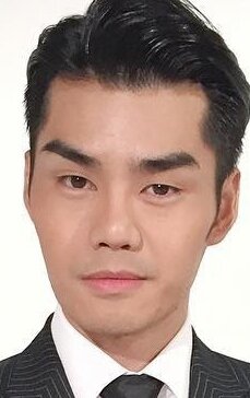 фото Раттханант Яняйиравонг