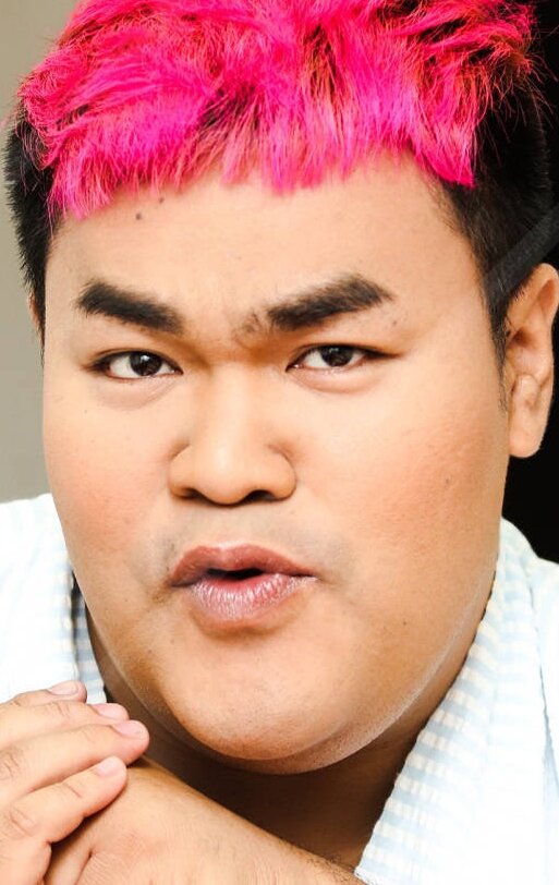 фото Тхонгчай Тхонгкантхом