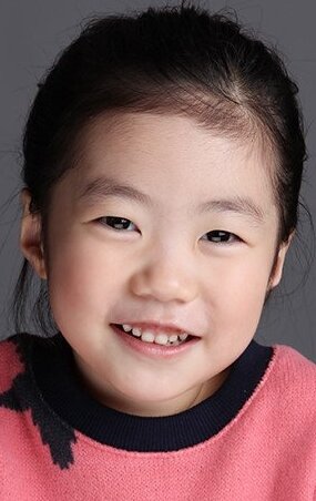 фото Ко Би-джу