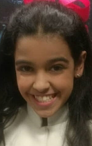 фото Nina Medeiros