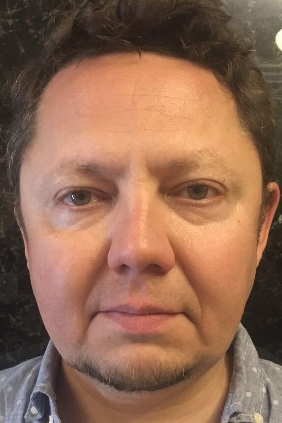 фото Сергей Четверухин