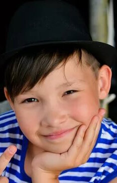 фото Арсен Шавлюк