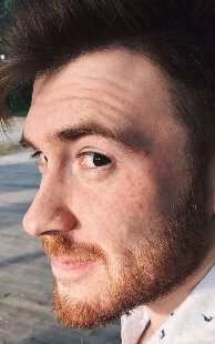 фото Дамир Мифтахов