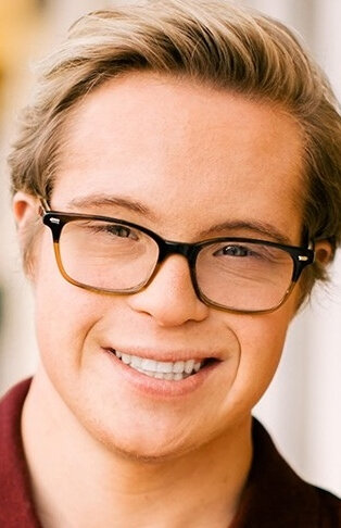 фото Коул Сибус