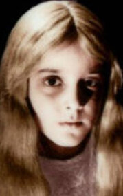 фото Валерио Валери