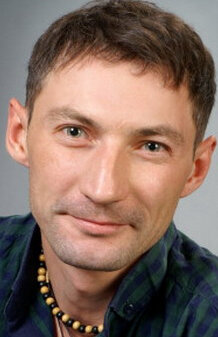 фото Александр Демидов