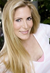 фото Джоди Мортара