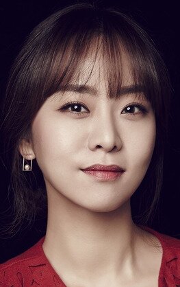 фото Но Сусанна