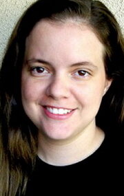 фото Фернанда Кардосо