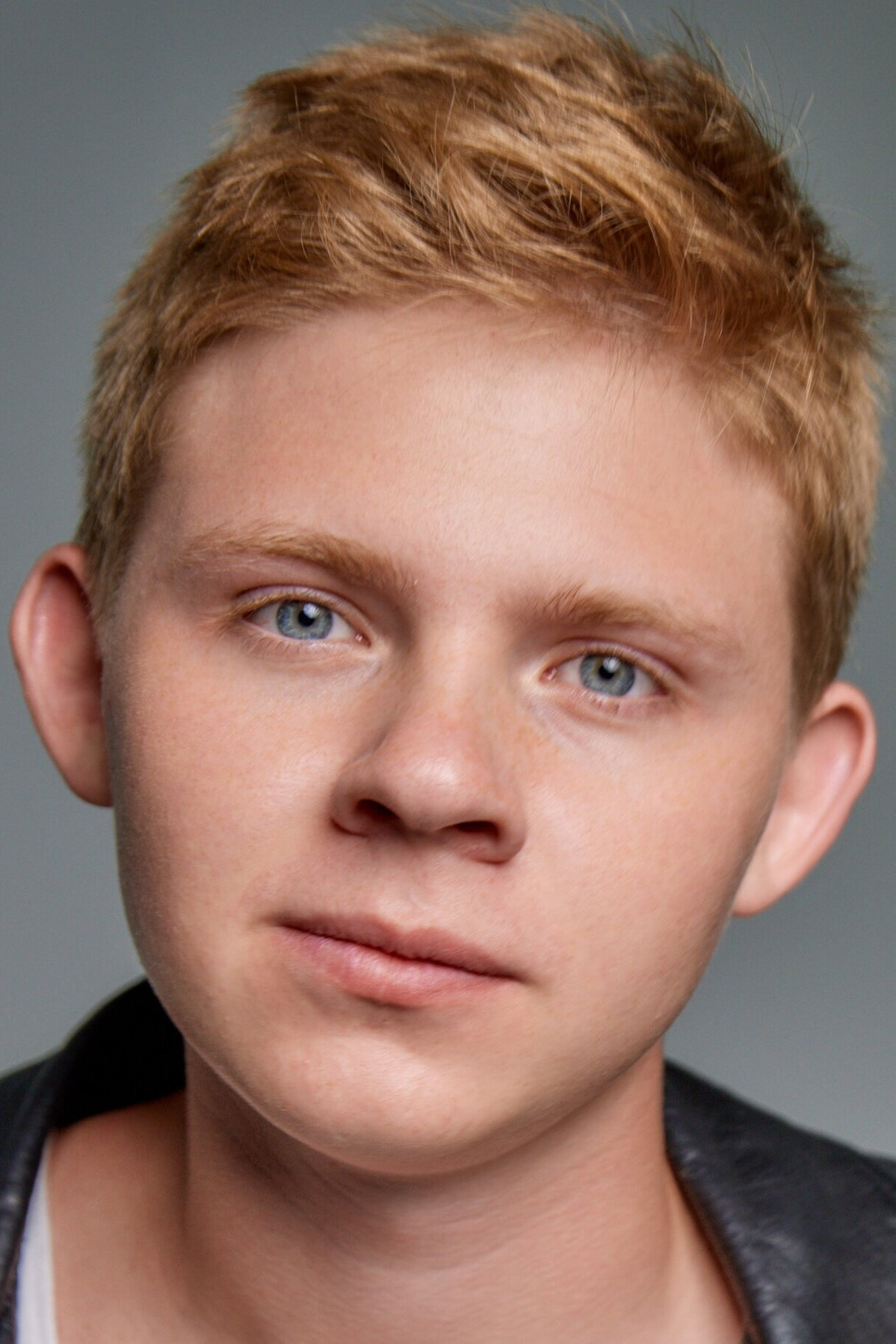 фото Александр Новиков