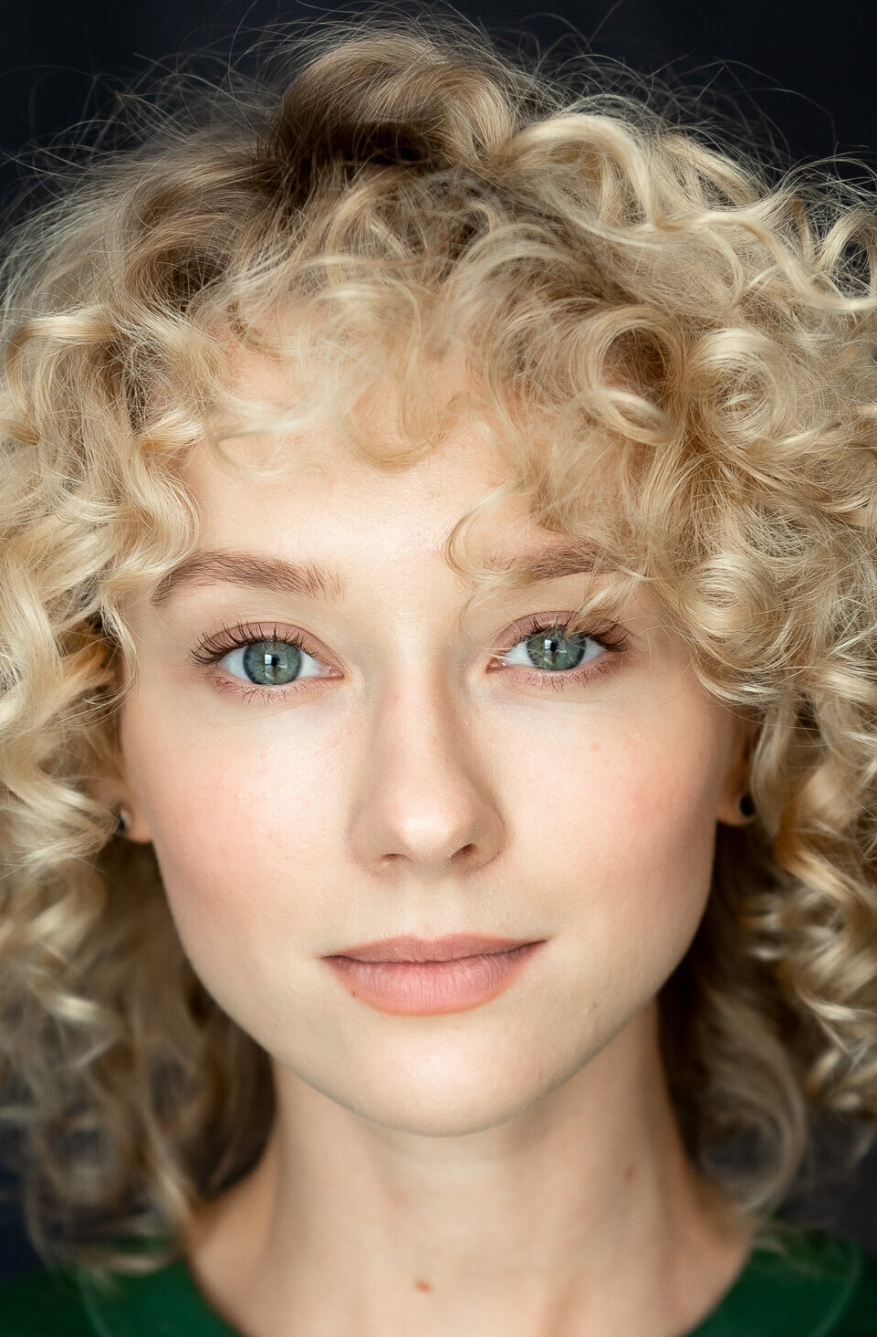 фото Евгения Глотова