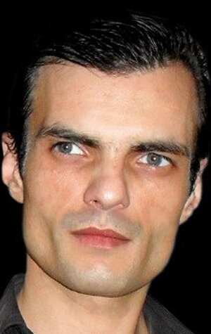 фото Олег Двороковский