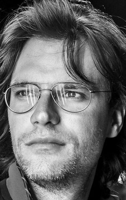 фото Игорь Стравинский