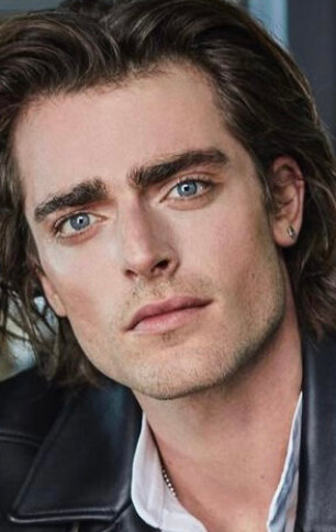 фото Федор Гамалея