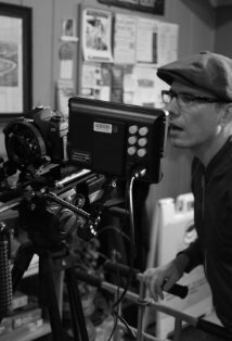 фото Куинси Ньютон