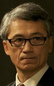 фото Валерий Ехолов