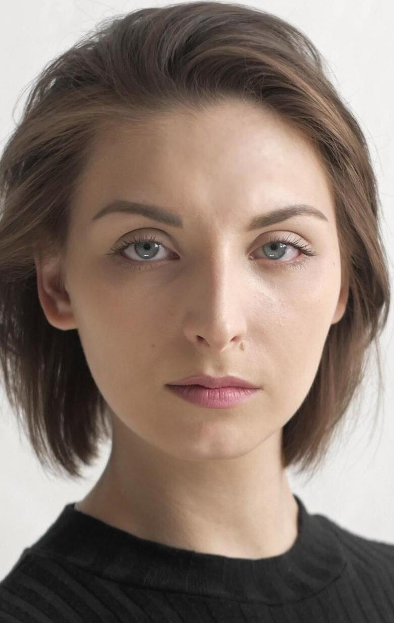 фото Мария Черемисова