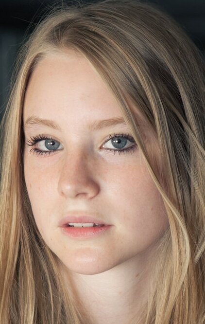 фото Пэтритси