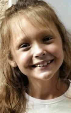 фото Пелагея Калинина