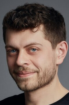 фото Сезер Арычай