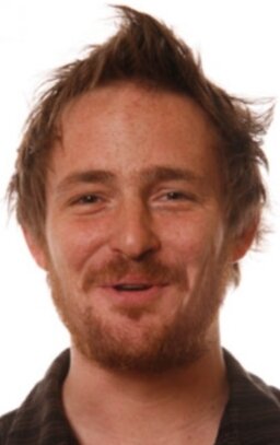 фото Аттила Тот