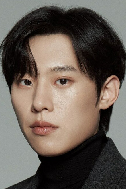 фото Ким Сон-чхоль