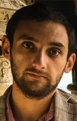 фото Сергей Аванесян