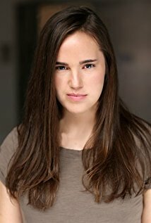 фото Мэри Лиз Адамс