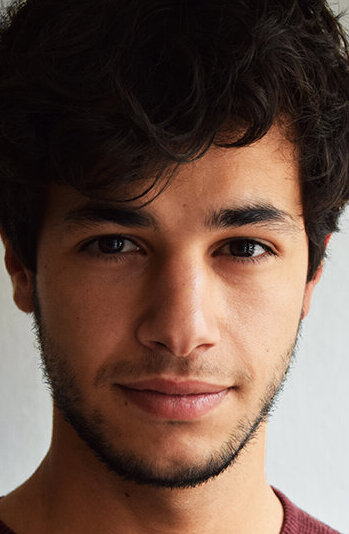 фото Ашраф Куте