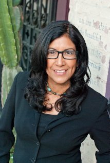 фото Сабрина Ёртле