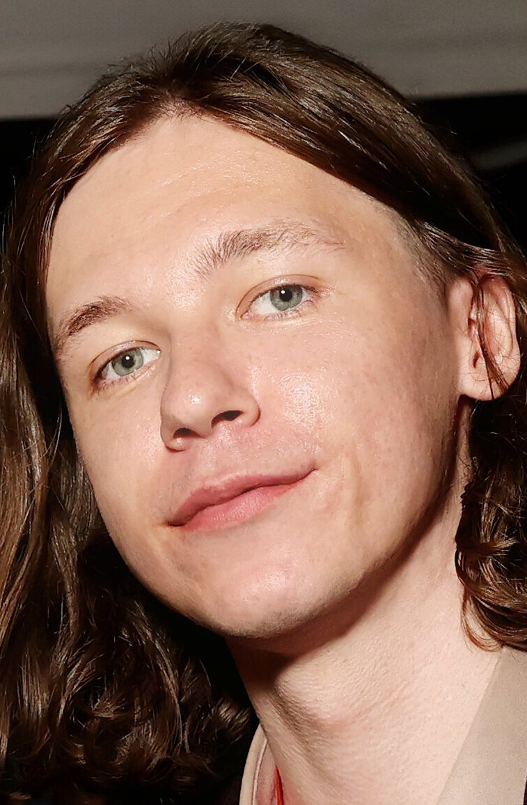 фото Иван Батурин