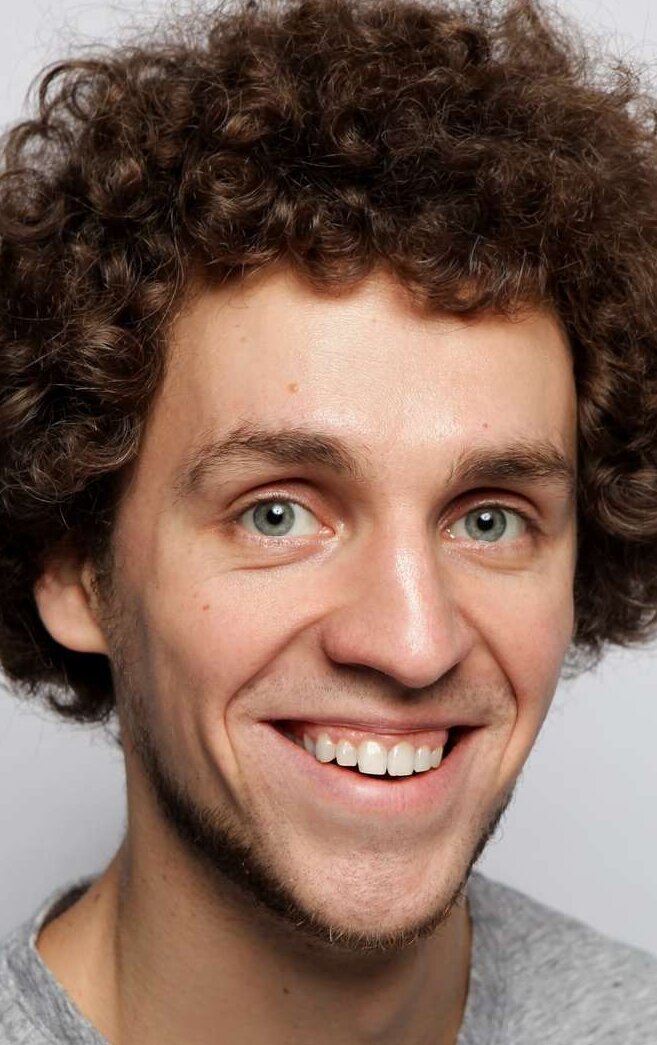 фото Антон Быстряков