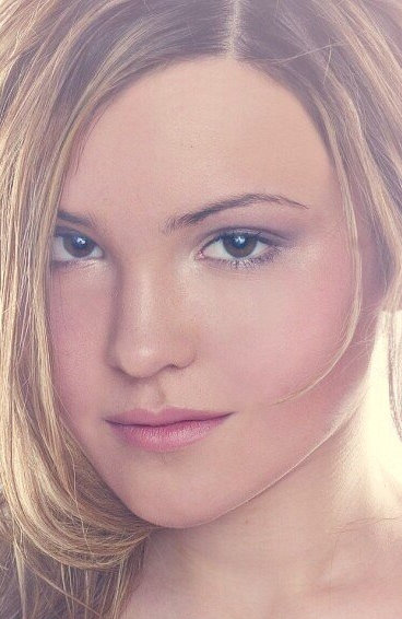 фото Зоя Петрова