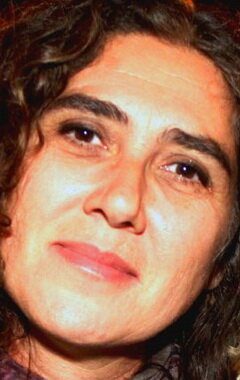 фото Анна Майлаерт