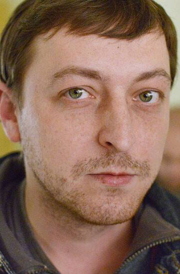 фото Тимур Дубро