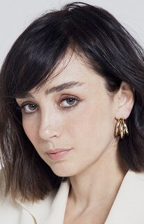 фото Симоне Споладоре