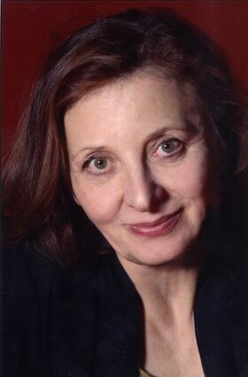 фото Кристиана Коэнди